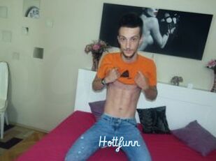 Hottfunn