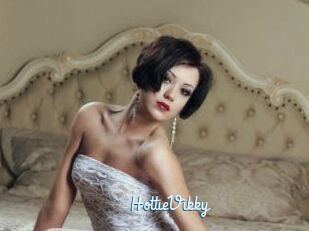 Hottie_Vikky