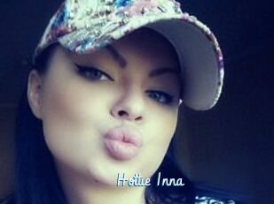 Hottie_Inna