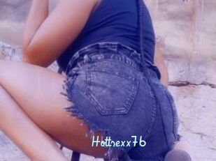 Hottsexx76