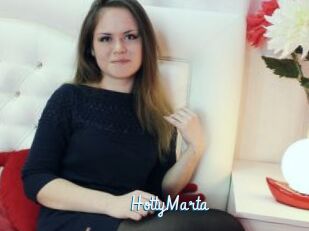 HottyMarta
