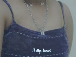 Hotty_tanvi