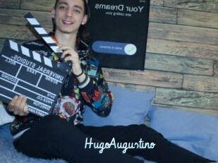 HugoAugustino