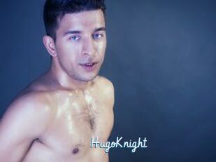 HugoKnight