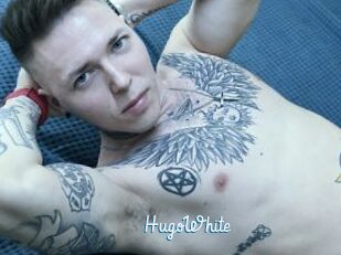 HugoWhite