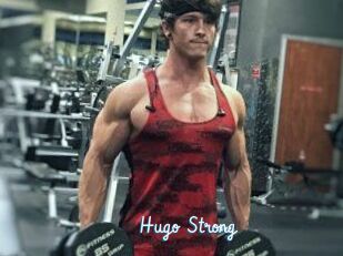 Hugo_Strong
