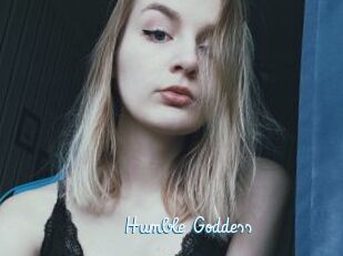 Humble_Goddess