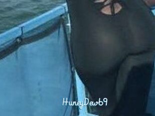 HuneyDew69