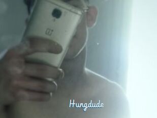 Hungdude