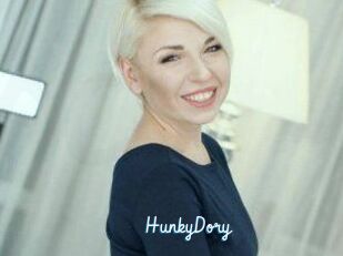 Hunky_Dory