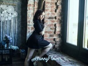 HunnyFlower