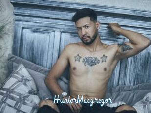 HunterMacgregor