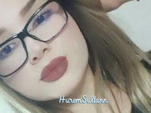 HuremSultann