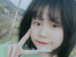 Hymanhuan