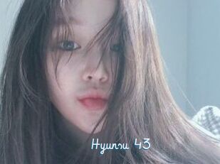 Hyunsu_43