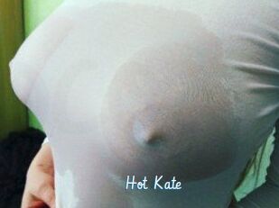 _Hot_Kate_