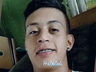 Habaledi