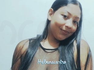 Habanacastro