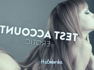 Habokoska