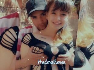 Hadesathenea
