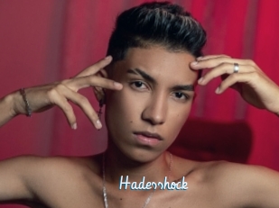 Hadesshock