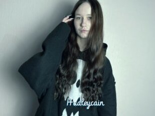 Hadleycain