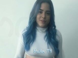 Hailen_19