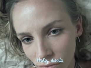 Haley_diosita