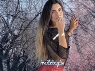 Hallebaylie