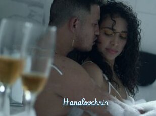 Hanalovchris