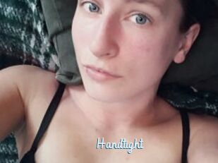 Handtight
