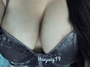 Hanjung19