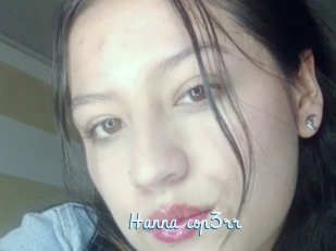 Hanna_cop3rr