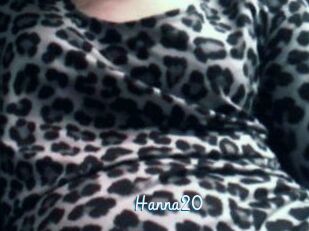 Hanna20