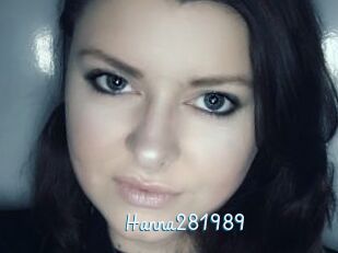 Hanna281989