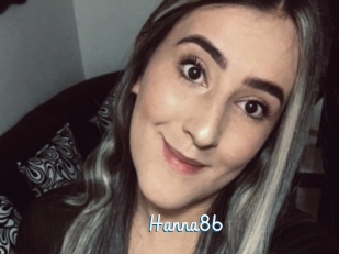 Hanna86