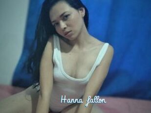 Hanna_fallon