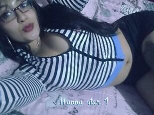 Hanna_star_1