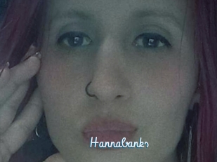 Hannabanks