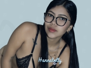 Hannabelly