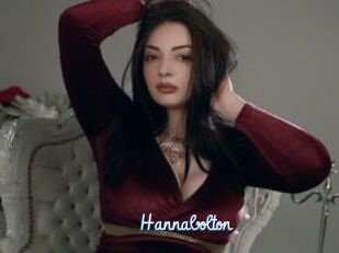 Hannabolton