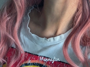 Hannafan