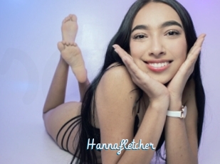 Hannafletcher