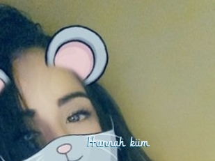 Hannah_kiim