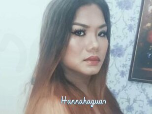 Hannahaguas