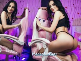 Hannahcollens