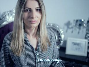 Hannahpaige