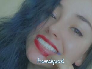 Hannahpearl