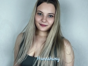 Hannahway