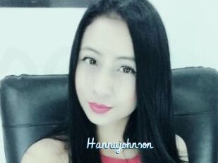 Hannajohnson